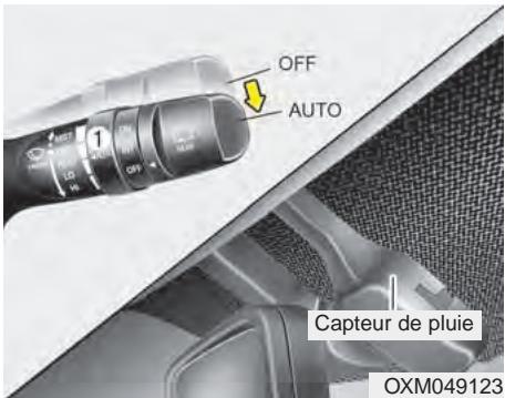 KIA SPORTAGE 2011 - * AVIS - 1