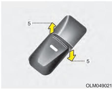 KIA SPORTAGE 2011 - * AVIS - 1