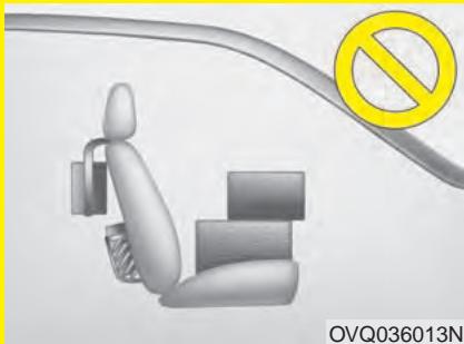 KIA SPORTAGE 2011 - suite) - 1