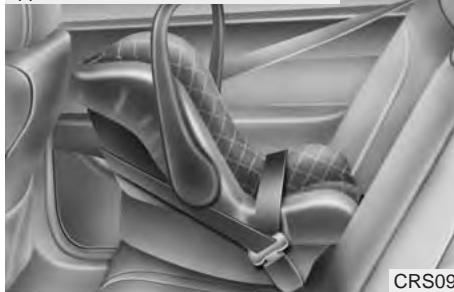 KIA SPORTAGE 2011 - suite) - 1