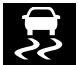 KIA SPORTAGE 2011 - SYMBOLES AU TABLEAU DE BORD - 19