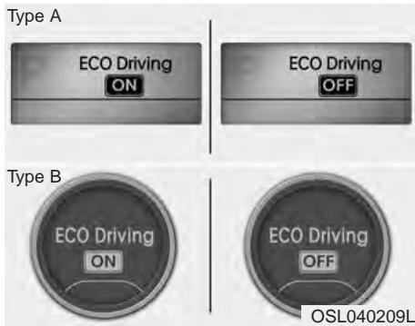 KIA SPORTAGE 2011 - Température extérieure (si équipé) - 1