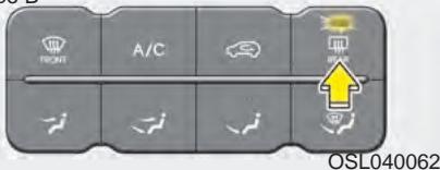 KIA SPORTAGE 2011 - * AVIS - 2