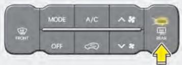 KIA SPORTAGE 2011 - * AVIS - 1