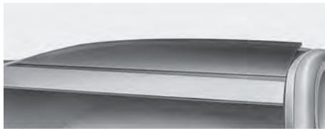 KIA SPORTAGE 2011 - Auto-inversion - 1