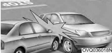 KIA SPORTAGE 2011 - suite) - 2