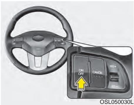 KIA SPORTAGE 2011 - * AVIS - 1