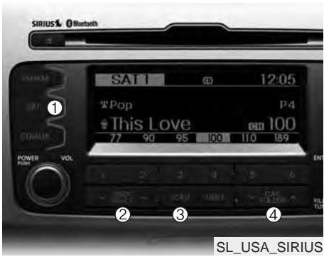 KIA SPORTAGE 2011 - * AVIS - 1