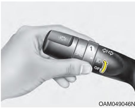 KIA SPORTAGE 2011 - * AVIS - 1