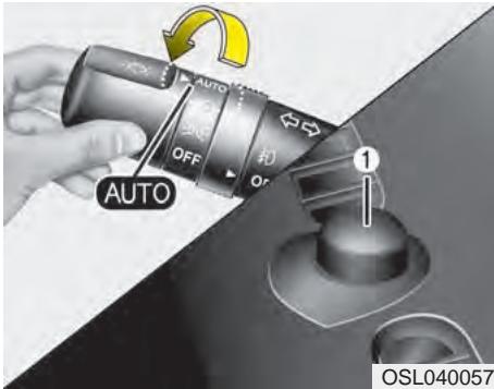 KIA SPORTAGE 2011 - * AVIS - 1