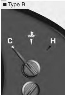 KIA SPORTAGE 2011 - MISE EN GARDE - 2