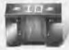 KIA SPORTAGE 2011 - FUSIBLES - 2