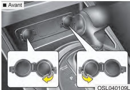 KIA SPORTAGE 2011 - AVERTISSEMENT - 1