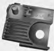 KIA SPORTAGE 2011 - FUSIBLES - 8