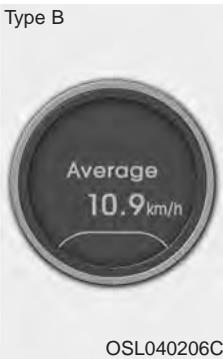 KIA SPORTAGE 2011 - * AVIS - 2