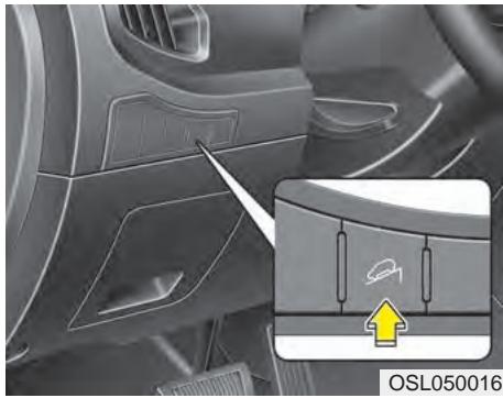 KIA SPORTAGE 2011 - * AVIS - 1