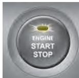 KIA SPORTAGE 2011 - MISE EN GARDE - 2