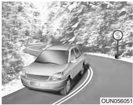 KIA SPORTAGE 2011 - A AVENTISSEMENT - 1