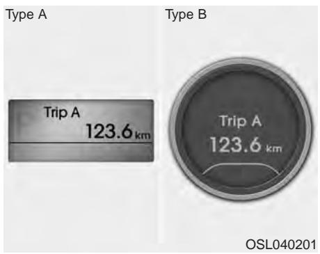 KIA SPORTAGE 2011 - * AVIS - 1