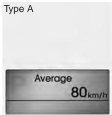 KIA SPORTAGE 2011 - * AVIS - 1