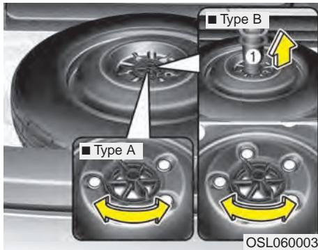 KIA SPORTAGE 2011 - suite) - 1