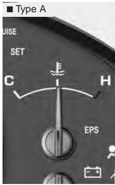 KIA SPORTAGE 2011 - MISE EN GARDE - 1