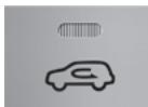 KIA SPORTAGE 2011 - Position d'air extérieur - 1