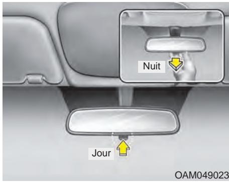 KIA SPORTAGE 2011 - AVERTISSEMENT - 1