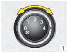 KIA SPORTAGE 2011 - AVERTISSEMENT - - 1