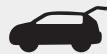 KIA SPORTAGE 2011 - * AVIS - 1