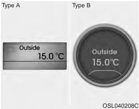 KIA SPORTAGE 2011 - Temps de conduite - 1