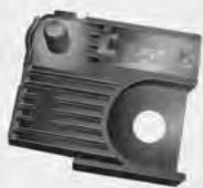 KIA SPORTAGE 2011 - FUSIBLES - 7