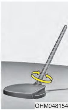 KIA SPORTAGE 2011 - * AVIS - 2