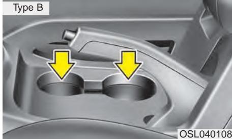 KIA SPORTAGE 2011 - A AVENTISSEMENT - 2