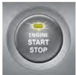 KIA SPORTAGE 2011 - MISE EN GARDE - 1