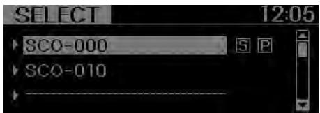 KIA SPORTAGE 2011 - - Connecter un téléphone - 1