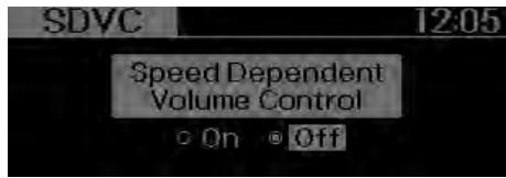 KIA SPORTAGE 2011 - - SCROLL - 2