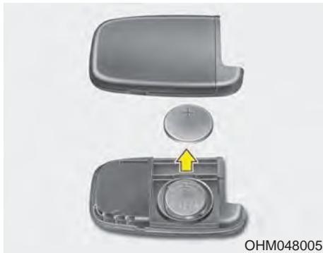 KIA SPORTAGE 2011 - AVERTISSEMENT - 1