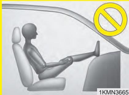 KIA SPORTAGE 2011 - suite) - 3