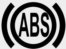 KIA SPORTAGE 2011 - * AVIS - 1