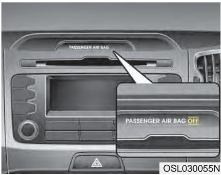 KIA SPORTAGE 2011 - suite) - 1