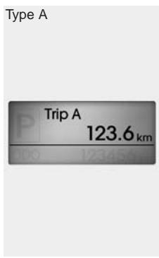 KIA SPORTAGE 2012 - * AVIS - 1