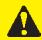 KIA SPORTAGE 2012 - Conditions dangereuses - 1