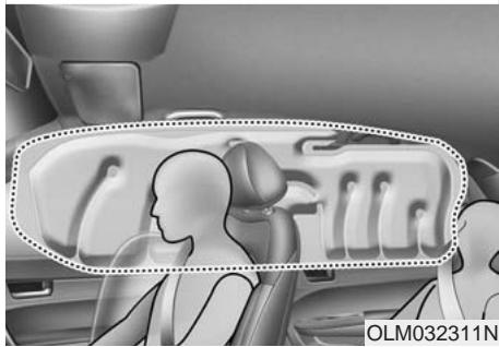 KIA SPORTAGE 2012 - suite) - 2