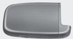KIA SPORTAGE 2012 - AVERTISSEMENT - 1
