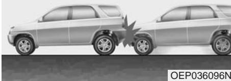 KIA SPORTAGE 2012 - suite) - 1