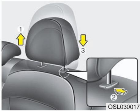 KIA SPORTAGE 2012 - WARNING - 1