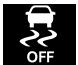 KIA SPORTAGE 2012 - SYMBOLES AU TABLEAU DE BORD - 20