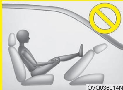 KIA SPORTAGE 2012 - suite) - 4