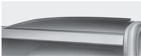 KIA SPORTAGE 2012 - Auto-inversion - 1